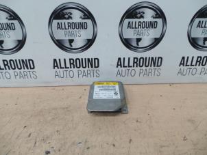 Gebruikte Module Airbag BMW Mini One/Cooper (R50) 1.6 16V One Prijs op aanvraag aangeboden door AllroundCarParts