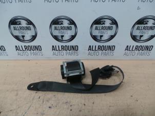 Gebruikte Veiligheidsgordel links-voor BMW Mini One/Cooper (R50) 1.6 16V One Prijs op aanvraag aangeboden door AllroundCarParts