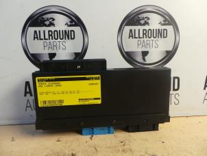 Gebruikte Module (diversen) BMW 1 serie (E87/87N) Prijs op aanvraag aangeboden door AllroundCarParts