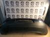Volkswagen Golf V (1K1) 2.0 SDI Achterbumper
