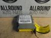 Volkswagen Golf V (1K1) 2.0 SDI Airbag Module
