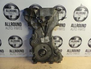 Gebruikte Distributiedeksel Volvo V50 (MW) 1.8 16V Prijs € 50,00 Margeregeling aangeboden door AllroundCarParts