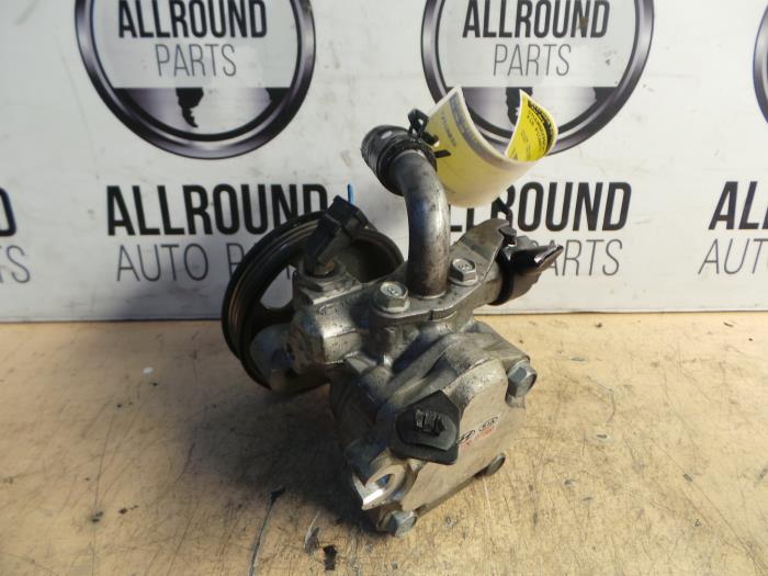 Gebruikte Pomp Servo Kia Picanto (BA) Prijs op aanvraag aangeboden door AllroundCarParts