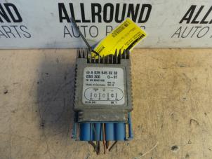 Gebruikte Computer Airco Mercedes A (W168) 1.7 A-170 CDI 16V Prijs op aanvraag aangeboden door AllroundCarParts