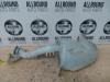 Citroën Xsara Picasso (CH) 1.6 HDi 16V 92 Ruitensproeiertank voor