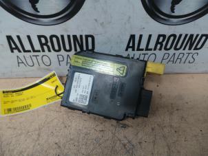 Gebruikte Sam module Audi A3 (8P1) 2.0 TDI 16V Prijs op aanvraag aangeboden door AllroundCarParts