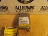 BMW 3 serie (E46/2) 328 Ci 24V Airbag Module