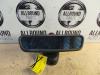 BMW 3 serie (E46/2) 328 Ci 24V Binnenspiegel