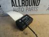 BMW 3 serie (E46/2) 328 Ci 24V Regensensor