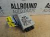 BMW 3 serie (E46/2) 328 Ci 24V Module (diversen)