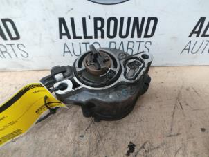 Gebruikte Vacuumpomp (Diesel) Citroen Berlingo 1.6 HDI 16V 75 Prijs op aanvraag aangeboden door AllroundCarParts