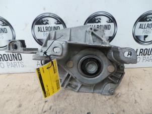 Gebruikte Motorrubber Renault Kangoo Prijs op aanvraag aangeboden door AllroundCarParts