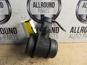 Gebruikte Luchtmassameter Seat Altea (5P1) Prijs op aanvraag aangeboden door AllroundCarParts