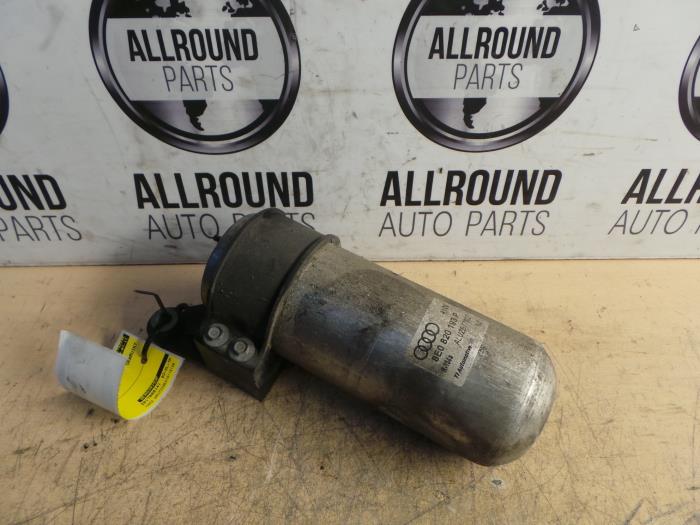 Gebruikte Airco Droger Audi A4 (B7) 1.9 TDI Prijs op aanvraag aangeboden door AllroundCarParts