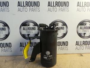Gebruikte Brandstoffilter Seat Leon Prijs op aanvraag aangeboden door AllroundCarParts