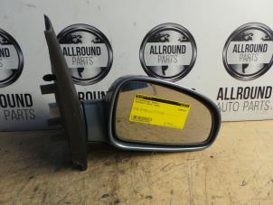 Gebruikte Buitenspiegel rechts Chevrolet Kalos (SF48) Prijs op aanvraag aangeboden door AllroundCarParts