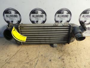 Gebruikte Intercooler Hyundai i30 (FD) 1.6 CRDi 16V VGT Prijs op aanvraag aangeboden door AllroundCarParts