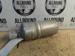 Gebruikte Airco Droger Renault Megane II (BM/CM) 1.6 16V Prijs op aanvraag aangeboden door AllroundCarParts