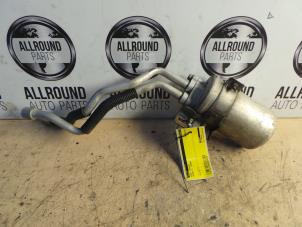 Gebruikte Airco Droger Mazda 3 Prijs op aanvraag aangeboden door AllroundCarParts