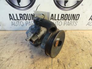 Gebruikte Servopomp Kia Picanto (BA) 1.1 12V Prijs op aanvraag aangeboden door AllroundCarParts