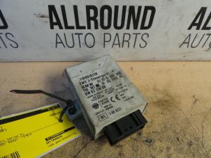 Gebruikte Module (diversen) BMW 3 serie (E46/4) Prijs op aanvraag aangeboden door AllroundCarParts