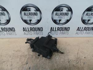 Gebruikte Vacuum ventiel Seat Altea (5P1) Prijs op aanvraag aangeboden door AllroundCarParts