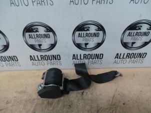 Gebruikte Veiligheidsgordel links-achter Seat Altea (5P1) Prijs op aanvraag aangeboden door AllroundCarParts