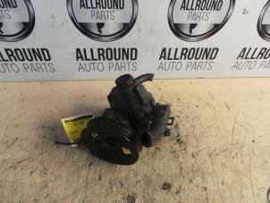 Gebruikte Pomp Servo Kia Picanto (BA) 1.1 12V Prijs op aanvraag aangeboden door AllroundCarParts