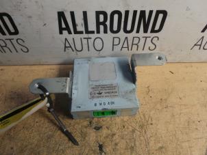 Gebruikte Module (diversen) Honda Civic (FA/FD) 1.3 Hybrid Prijs op aanvraag aangeboden door AllroundCarParts