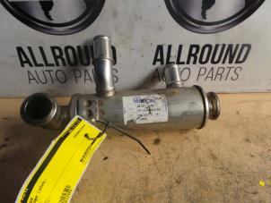 Gebruikte EGR koeler Peugeot 308 (4A/C) 1.6 HDi 16V Prijs op aanvraag aangeboden door AllroundCarParts