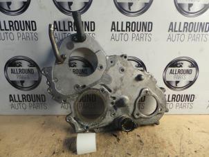 Gebruikte Distributiedeksel Ford Transit Connect 1.8 Tddi Prijs op aanvraag aangeboden door AllroundCarParts