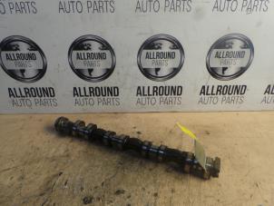 Gebruikte Nokkenas BMW 5 serie (E60) 525d 24V Prijs op aanvraag aangeboden door AllroundCarParts