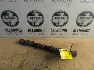 Gebruikte Nokkenas BMW 5 serie (E60) 525d 24V Prijs op aanvraag aangeboden door AllroundCarParts