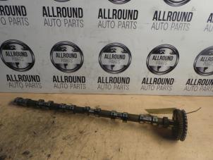 Gebruikte Nokkenas BMW 5 serie (E60) 525d 24V Prijs op aanvraag aangeboden door AllroundCarParts
