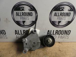 Gebruikte Spanrol Multiriem Volvo C30 (EK/MK) Prijs op aanvraag aangeboden door AllroundCarParts