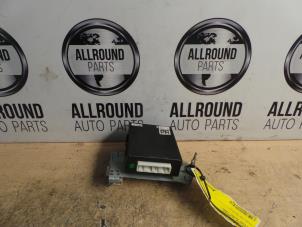 Gebruikte Computer Diversen Nissan Micra (K12) Prijs op aanvraag aangeboden door AllroundCarParts