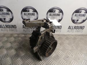 Gebruikte Brandstofpomp Mechanisch Peugeot 308 (4A/C) Prijs € 125,00 Margeregeling aangeboden door AllroundCarParts