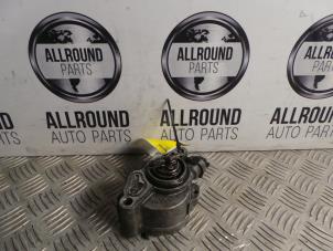 Gebruikte Videpomp (Diesel) Peugeot 308 (4A/C) Prijs € 55,00 Margeregeling aangeboden door AllroundCarParts