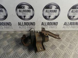 Gebruikte Motorrubber Kia Picanto (BA) 1.1 12V Prijs op aanvraag aangeboden door AllroundCarParts