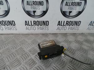 Gebruikte Sam module Volkswagen Touran (1T1/T2) 2.0 TDI 16V 140 Prijs € 60,00 Margeregeling aangeboden door AllroundCarParts