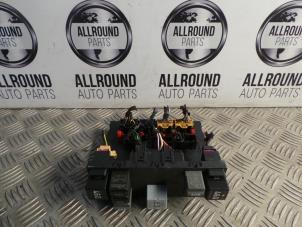 Gebruikte Sam module Audi A3 (8P1) 1.9 TDI Prijs op aanvraag aangeboden door AllroundCarParts