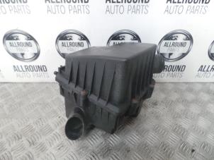 Gebruikte Luchtfilterhuis Opel Corsa Prijs € 30,00 Margeregeling aangeboden door AllroundCarParts