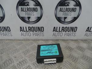 Gebruikte Alarm module Chevrolet Spark Prijs € 30,00 Margeregeling aangeboden door AllroundCarParts