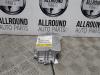 BMW 3 serie (E90) 318i 16V Airbag Module