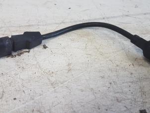 Gebruikte Pingelsensor Volkswagen Polo Prijs € 15,00 Margeregeling aangeboden door Autodemontagebedrijf Smit