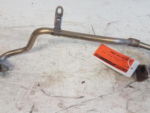 Gebruikte EGR Buis Volkswagen Polo Prijs € 25,00 Margeregeling aangeboden door Autodemontagebedrijf Smit