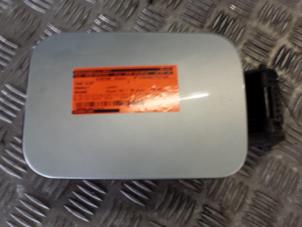 Gebruikte Tank Klep Renault Megane II (BM/CM) 1.9 dCi 120 Prijs € 30,00 Margeregeling aangeboden door Autodemontagebedrijf Smit
