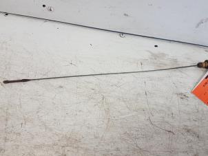 Gebruikte Olie Peilstok Opel Corsa B (73/78/79) 1.4i Prijs € 10,00 Margeregeling aangeboden door Autodemontagebedrijf Smit