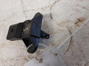 Gebruikte Sensor map (inlaatspruitstuk) Seat Ibiza II (6K1) 1.4 Select Prijs € 5,00 Margeregeling aangeboden door Autodemontagebedrijf Smit