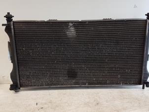Gebruikte Radiateur Ford Transit 2.0 TDdi 16V 260S Prijs € 55,00 Margeregeling aangeboden door Autodemontagebedrijf Smit
